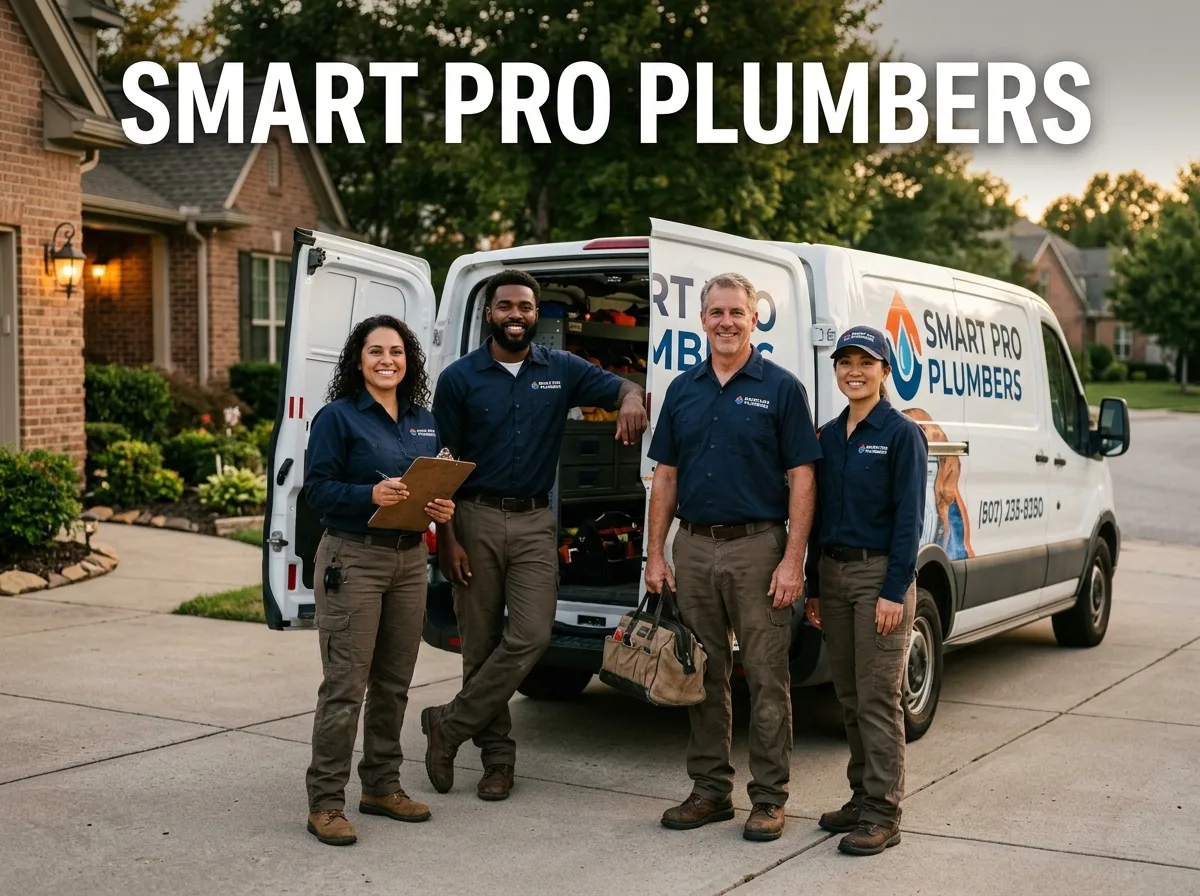 Water Heater Repair company in Elliott, IA